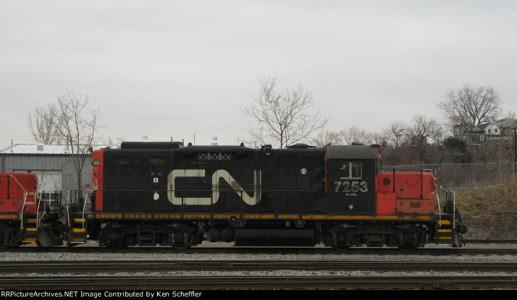 CN 7253